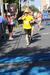 IMG_2065 (cam 2)