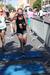 IMG_2071 (cam 2)