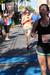 IMG_2074 (cam 2)