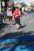 IMG_2081 (cam 2)