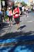 IMG_2082 (cam 2)