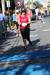 IMG_2083 (cam 2)