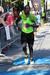 IMG_2090 (cam 2)