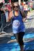 IMG_2092 (cam 2)