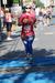 IMG_2094 (cam 2)