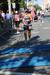 IMG_2099 (cam 2)