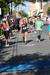 IMG_2105 (cam 2)