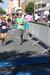 IMG_2108 (cam 2)