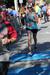 IMG_2118 (cam 2)