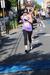 IMG_2136 (cam 2)