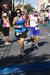 IMG_2140 (cam 2)