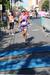 IMG_2162 (cam 2)