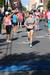 IMG_2166 (cam 2)
