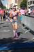 IMG_2169 (cam 2)