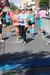 IMG_2172 (cam 2)