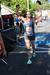 IMG_2179 (cam 2)