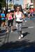IMG_2182 (cam 2)