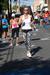 IMG_2183 (cam 2)