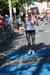 IMG_2185 (cam 2)