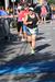 IMG_2187 (cam 2)