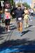 IMG_2193 (cam 2)