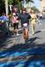 IMG_2194 (cam 2)
