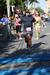IMG_2195 (cam 2)