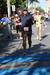 IMG_2197 (cam 2)
