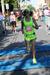 IMG_2200 (cam 2)