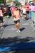 IMG_2202 (cam 2)