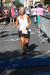 IMG_2208 (cam 2)
