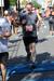 IMG_2273 (cam 2)