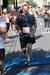 IMG_2274 (cam 2)