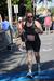 IMG_2275 (cam 2)