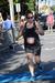 IMG_2276 (cam 2)