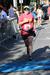 IMG_2280 (cam 2)