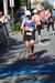 IMG_2287 (cam 2)