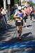 IMG_2288 (cam 2)