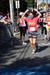IMG_2290 (cam 2)