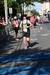 IMG_2295 (cam 2)