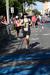 IMG_2296 (cam 2)