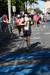IMG_2297 (cam 2)