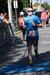 IMG_2300 (cam 2)