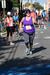 IMG_2301 (cam 2)