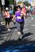 IMG_2302 (cam 2)