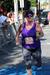 IMG_2303 (cam 2)