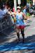 IMG_2319 (cam 2)