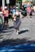 IMG_2332 (cam 2)