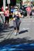 IMG_2333 (cam 2)