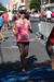 IMG_2341 (cam 2)